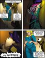 Click to view big image reno-monster-15.jpg